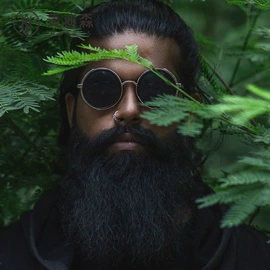 太阳镜;框架眼镜;儿童框架镜