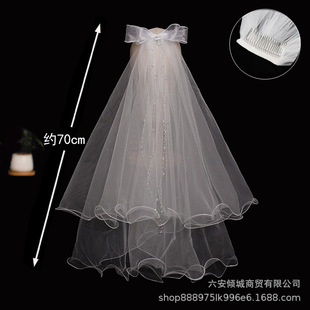 �W���L�����^����ɫ�l���p���漆��Ůʮ�ּ��ֹ��漆��Y����^��