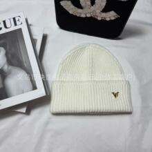 �̽���ĸ L��ë��ñ�ﶬ����ů�o�������ñ�n�泱��Ƥñᘿ�ñ��