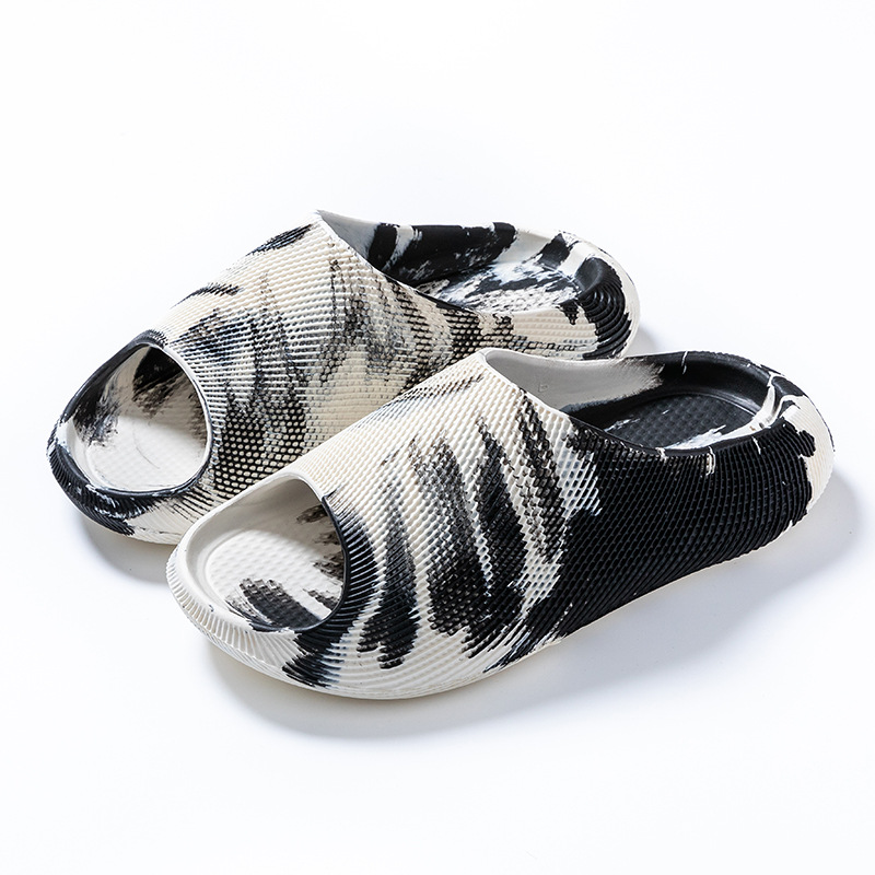 Pantuflas Antideslizantes para Parejas de EVA