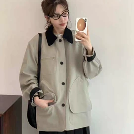 时尚休闲套装;女式T恤;半身裙