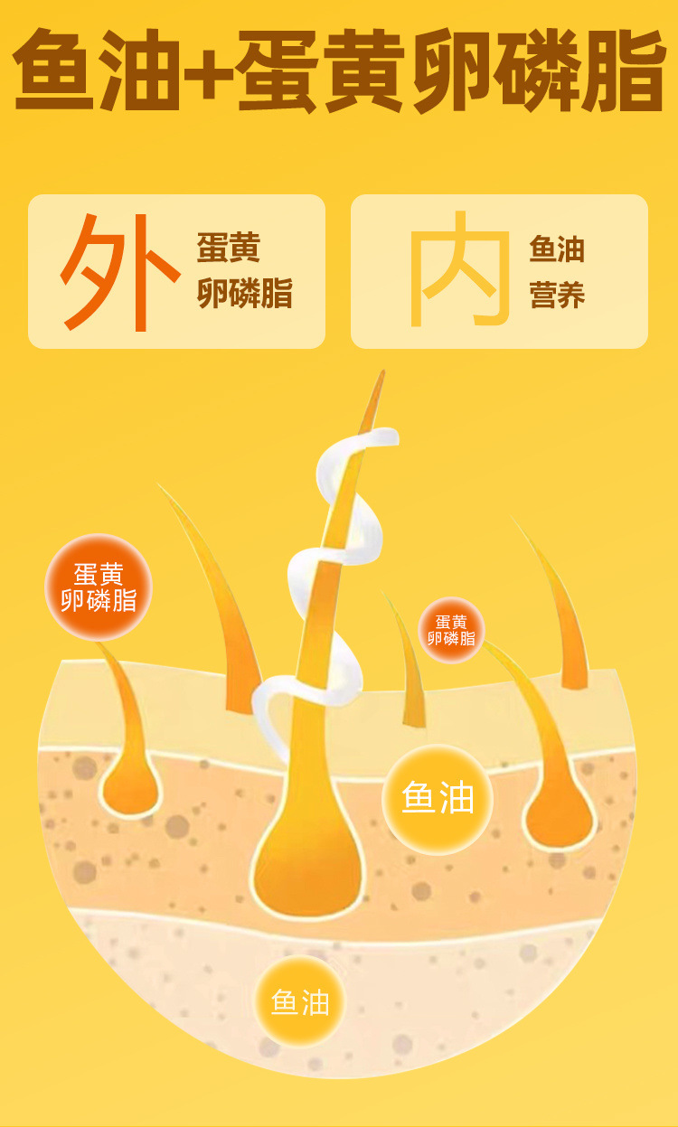 64f406c9-6c86-4dad-b057-2d9d758e9e06.jpe