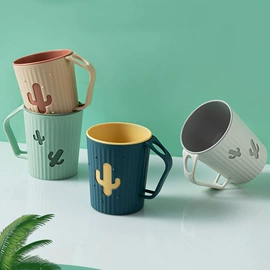 美发梳;沐浴球浴擦;化妆镜