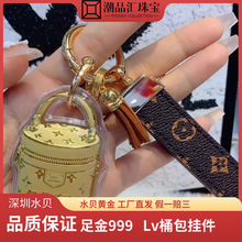 ˮؐ�S�����999�H���֙C耳׿۰�������r�г��Ƽo������Ů����