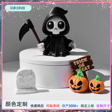 �羳3D��ӡ��ʥ���Ϲ�װ���ɶ԰ڼ������Ϲ������ְ�ɰ��������
