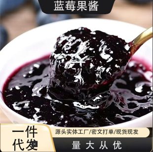 �{ݮ���u��ݮ����С���b�_����ʳ��͉TĨ����w����ʮ��o����