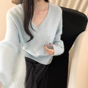 �ﶬV�I��ɫᘿ���Ů���＾2025�ɳڸ�ܛŴë���n�����������