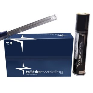 BOHLER Q E 6013 RT/E6013/E 42 0 RR 1 2��̼��ֹ�늺��l