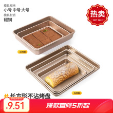 �L���ε���ţ܈��ѩ����ճ�����������K���決��Pɿ��P������