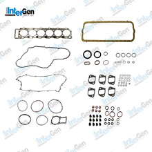 ������6HE1 ISZ���ް����׵�IG- 8-94393-346-0