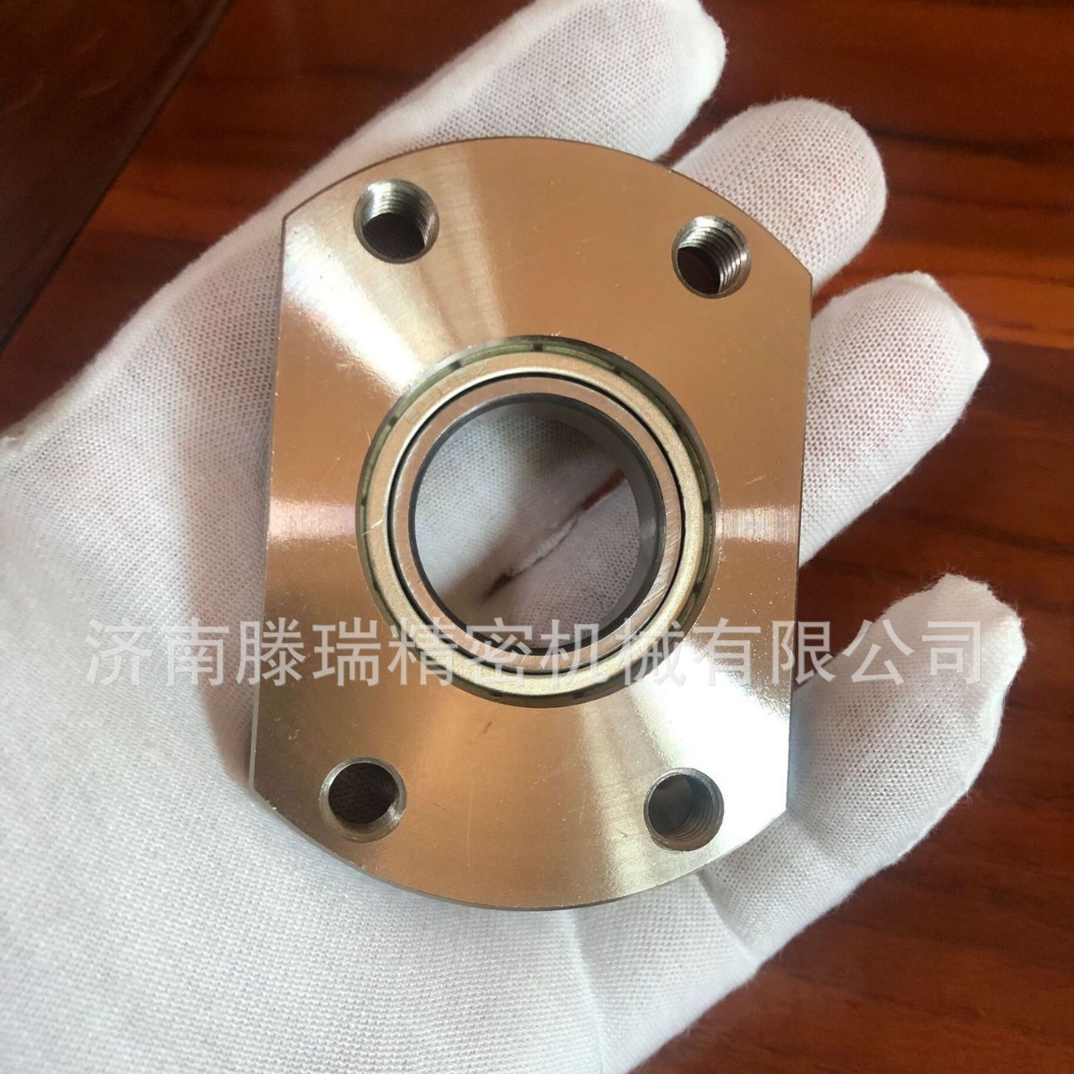 BGCA6905ZZ,BGRA,BGSA,BGRAB,BGSAB,BGCAB,SBGRA,SBGCA,SBGSA