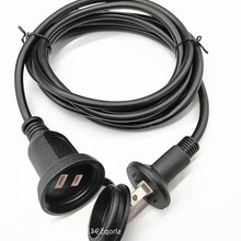 ձԴ2о0.75ƽ՘PVC z늾Ҏ늾ĸ^