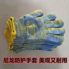 12�p��Ʒ���ׄڱ�����������ĥ͸��ڄӹ����Ӻ���o������Ůͨ��