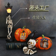 �羳�¿��f�}���b��Ϲϟ����t·���l���֬�ưɹ����b�����ҹ��