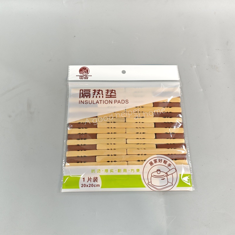 竹垫 (3)