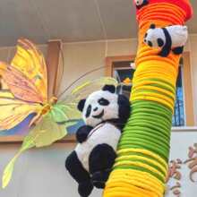 ��������h���o��䴩ë������ľ�b��p�@����ë�����ϑ���ֵ�