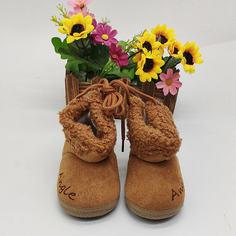 IMG20220310135534 - 副本.jpg