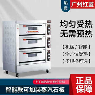 �t�⿾������늟�ȼ��Ӡt���tƽ�t��t���A��X��決���_������