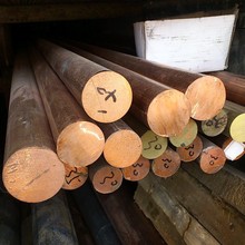 CuNi2Be���~�� ��Сֱ���A�������~���� Ҏ���