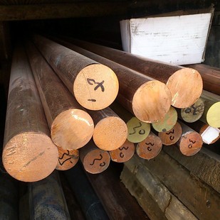 ���� ��GBCuSn6ZnNi�T���~�a�\�Ͻ� �T���~�V