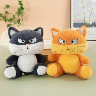 �羳�ɐ��¿���؈10��-30���ֹ���ץ�C���ޒ������ӵ����l����