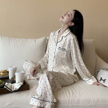 2025�＾�¿���z���c���I�L���Lѝ˯�����bŮ���⴩�Ҿӷ��߼���