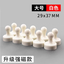 �������F���Fʯ�Dᔴ����ڰ���Դſە���������ᔹ̶�����������