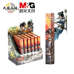 ���Ω��������ԹPAGPJ5441�ٸ�0.5mm�W�����Iˢ�}�PST�^���ԹP