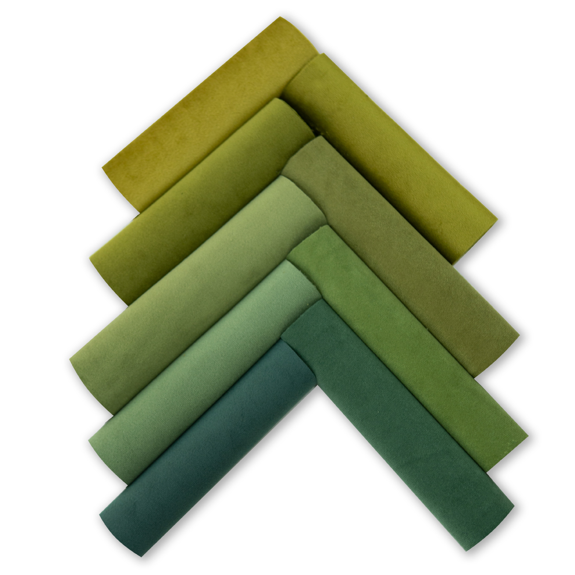 廠家綠色荷蘭絨麗絲絨天鵝絨舞台婚禮婚慶加厚沙發抱枕絨布