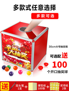���̖��˾���������\ץ������С̖�ɐۄ���tɫȤζ�麞���Ӂ�