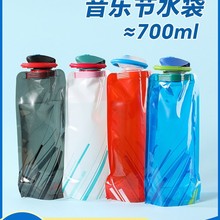 ˮ���������ݳ������������һ���Ա�y�ۯB��ϼӺ�ܛ�bˮ��