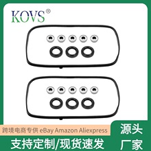�����ڱ���3.5L ������װVS50576R 12030-P8A-A00 �羳ר��������