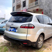 �m�ø�������˹�Ɏ�β�� ����˹���b���׸��b���L��s-max�\�ӿ�