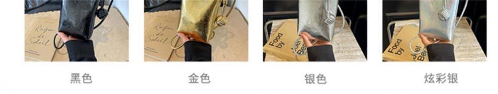 98116924-1f66-48ec-9350-a6db6292adc6.jpe