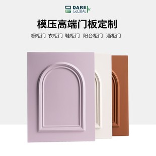 ��ʽ���T����̿�噻���T���Tģ��С�͹��L�йŏ͹������Lȫ��