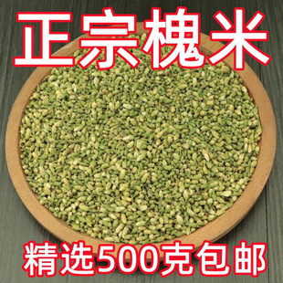 �a�غӱ� ���� �A��Ʒ1����] ���l Ҏ�� һվʽُȫ