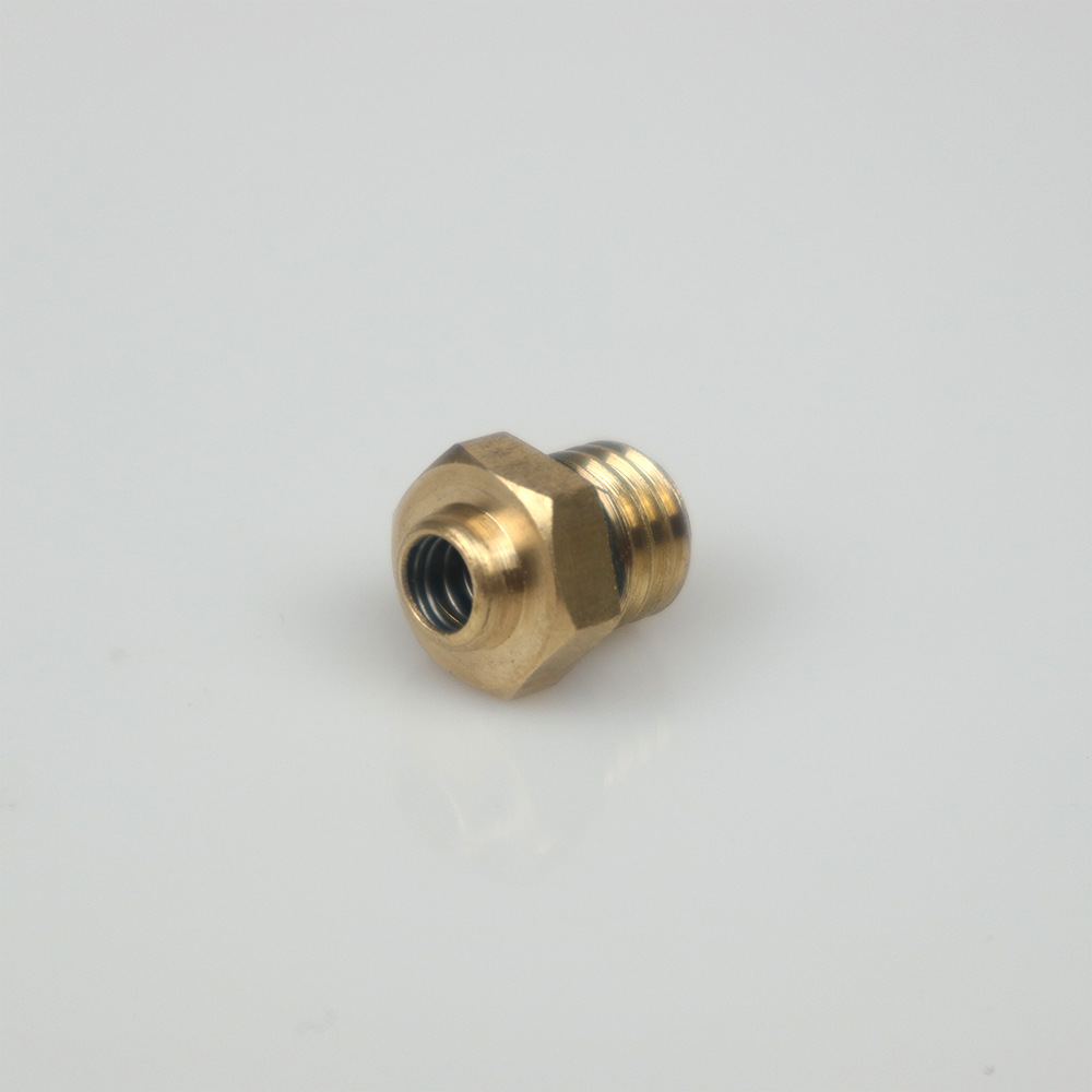 990 rociador sin aire accesorios diafragma cuerpo de la bomba cilindro de regulación de presión interruptor de reflujo alimentación tubo de succión Pantalla de filtro image 22
