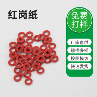 �S�����l�t�����^���|Ƭ���w�S��ͼ��AƬ�늳ؾ�·�x���t䓼�