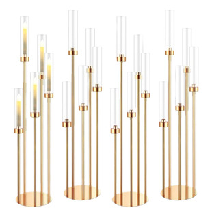 �羳������c����·���Fˇ�僽�ɫ�T̨�Ɍ��Ҿӻ�Y�����b[��