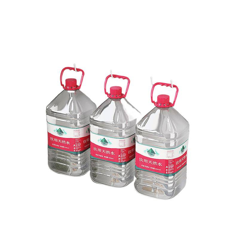 Estante de almacenamiento de refrigerador colgante lateral multifuncional toallas de cocina bolsa de película conservante condimento estante de almacenamiento para suministros domésticos