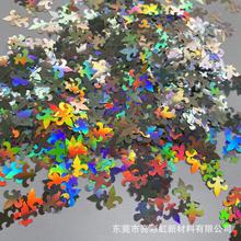 10mmƬ DGɫƬ ƴƬ bƬ