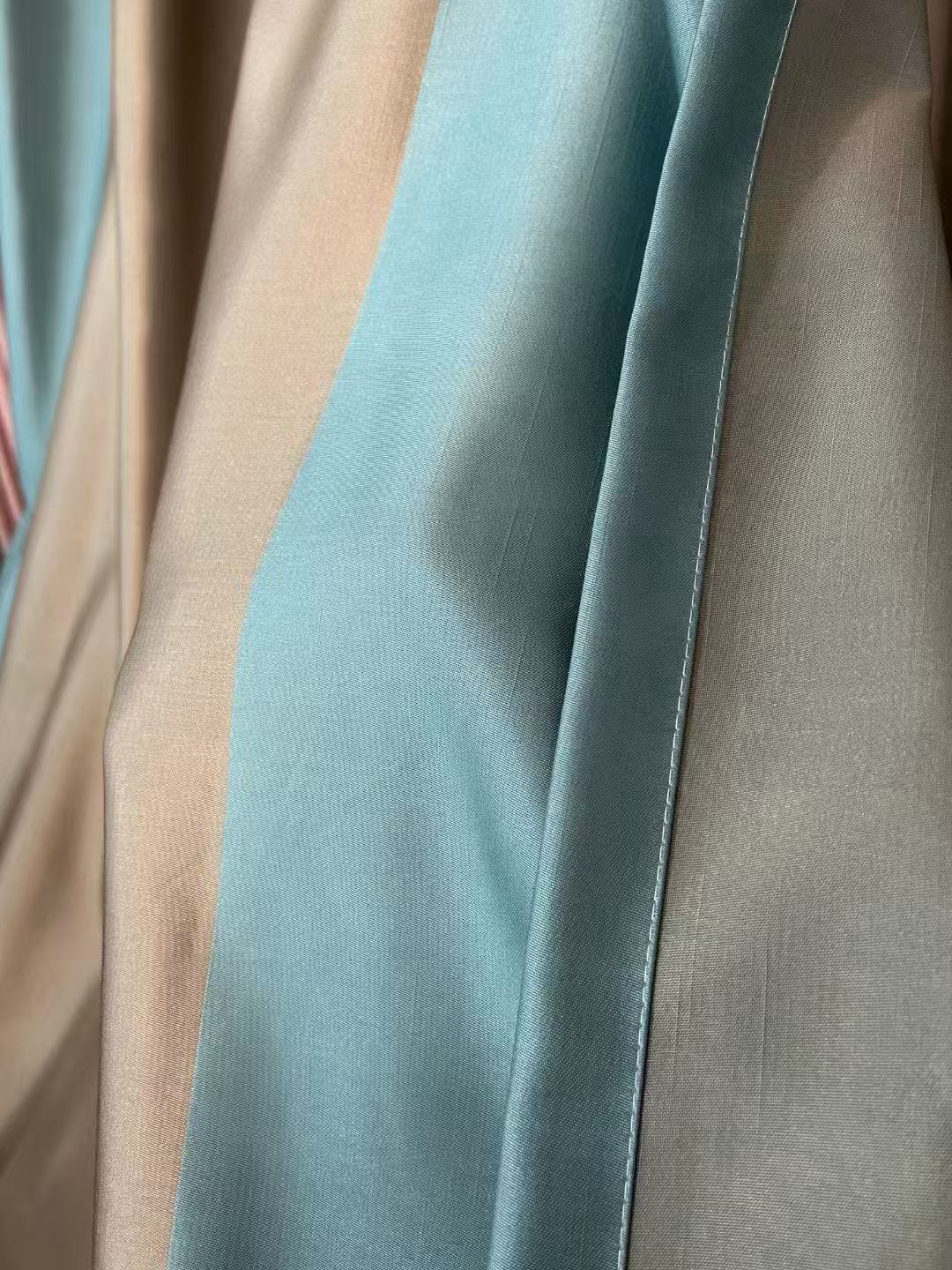 微信图片_20250504224522