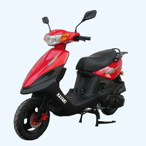 Kavaki Fabriki Motosiklet Digər Aksesuarlar