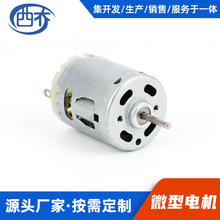 �S�����l365���늙C늄�܇΢늙C ��܇��ҕ�R��ˢֱ�����С�R�_