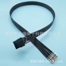 �Դģ�K��ȫģ�M��CPU4+4P����5557ĸ����8�K����ɫ60CM