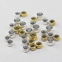 ���y�Ͻ�����׸���q���� DIY�Ͻ��Ʒ����ֹ�����������l