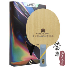 ?������������K1K3̼��K5���K7�ߌӼ�ľƹ����װ����ĳ��W