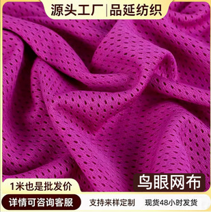 ��]�͏����W�������߿��B�۲�ᘿ��W�۲��\������o�������ӏ��W