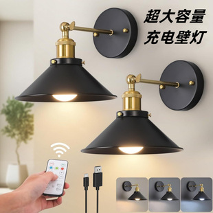 ���R�d��늱ڟ� �¿���ʽ�Fˇ�͹ń���ưɟ��羳�W���s��ʽ�ڟ�