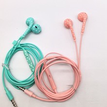 �m����O�����C�R�����n�����c�о����ʽTPC�ӿں��b�R����ɫ